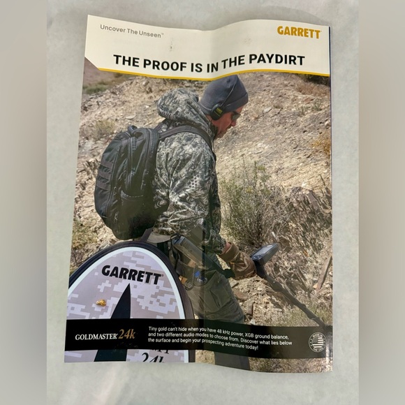 Gold Prospector issues of Sept./ Oct and May/June Of 2024 ( Set Of 2) - Picture 3 of 13